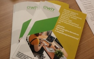 O wsparciu osób niepełnosprawnych (6)