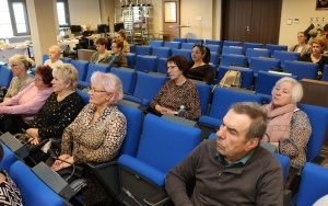 O wsparciu osób niepełnosprawnych (9)