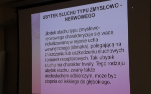 O wsparciu osób niepełnosprawnych (10)