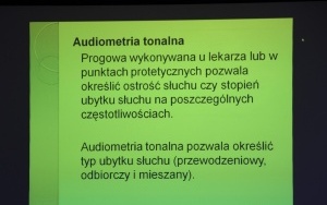O wsparciu osób niepełnosprawnych (12)