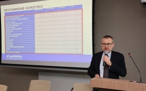 O wsparciu osób niepełnosprawnych (13)