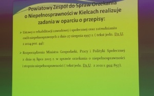 O wsparciu osób niepełnosprawnych (1)