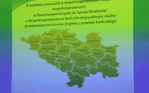 O wsparciu osób niepełnosprawnych (2)