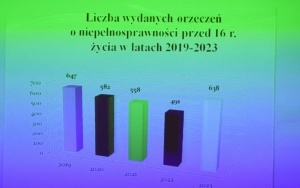O wsparciu osób niepełnosprawnych (3)