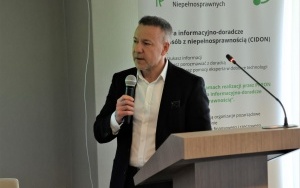 O wsparciu osób niepełnosprawnych (4)