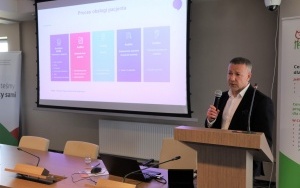 O wsparciu osób niepełnosprawnych (5)