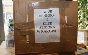 Seniorzy pamiętają o Rodakach na Wileńszczyźnie (4)