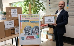 Seniorzy pamiętają o Rodakach na Wileńszczyźnie (6)