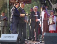 IV Święto Pieroga Świętokrzyskiego