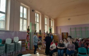 XIII Gminny Konkurs Palm Wielkanocnych w Rakowie (10)