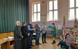 XIII Gminny Konkurs Palm Wielkanocnych w Rakowie (12)