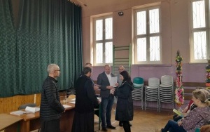 XIII Gminny Konkurs Palm Wielkanocnych w Rakowie (14)
