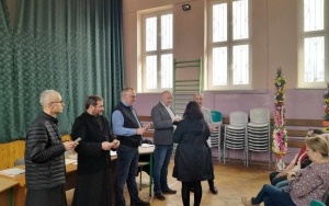 XIII Gminny Konkurs Palm Wielkanocnych w Rakowie (16)