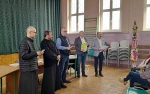 XIII Gminny Konkurs Palm Wielkanocnych w Rakowie (8)