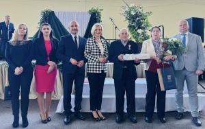 Złote Gody w Gminie Raków (7)