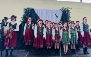 Złote Gody w Gminie Raków (13)