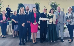 Złote Gody w Gminie Raków (15)
