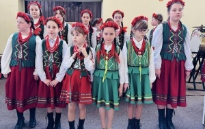 Złote Gody w Gminie Raków (16)