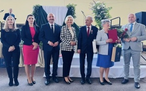Złote Gody w Gminie Raków (17)