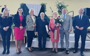 Złote Gody w Gminie Raków (18)