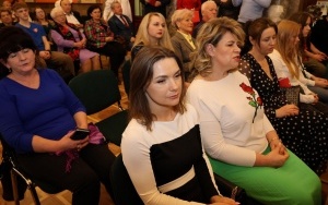 Finał Konkursu Inicjatyw Społecznych