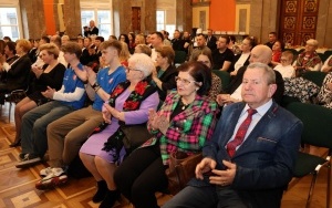 Finał Konkursu Inicjatyw Społecznych