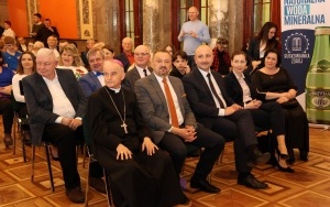 Finał Konkursu Inicjatyw Społecznych