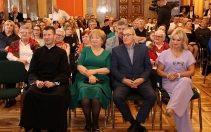 Finał Konkursu Inicjatyw Społecznych