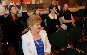 Finał Konkursu Inicjatyw Społecznych