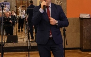 Finał Konkursu Inicjatyw Społecznych
