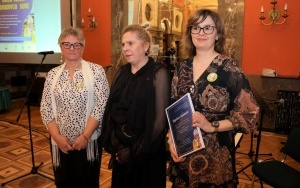 Finał Konkursu Inicjatyw Społecznych