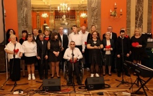 Finał Konkursu Inicjatyw Społecznych