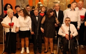 Finał Konkursu Inicjatyw Społecznych
