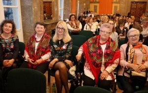 Finał Konkursu Inicjatyw Społecznych