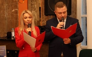 Finał Konkursu Inicjatyw Społecznych