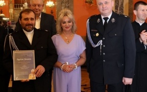 Finał Konkursu Inicjatyw Społecznych