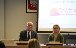 szkolenie dla asystentów rodzin i pracowników socjalnych z powiatu kieleckiego (12)