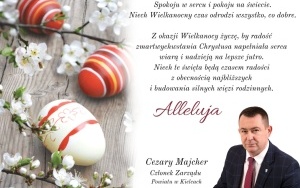 Życzenia Wielkanocne (1)