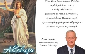 Życzenia Wielkanocne (2)