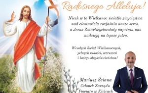 Życzenia Wielkanocne (3)