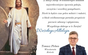 Życzenia Wielkanocne (5)