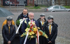 Pamięci Papieża  (8)