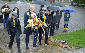 Pamięci Papieża  (9)