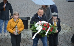 Pamięci Papieża  (11)