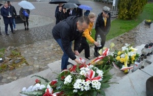 Pamięci Papieża  (13)