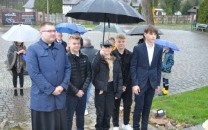 Pamięci Papieża  (16)