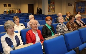 Podsumowanie działalności Powiatowej Rady Seniorów (11)