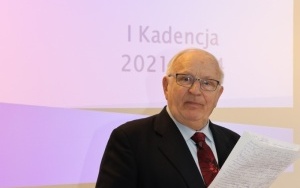 Podsumowanie działalności Powiatowej Rady Seniorów (2)