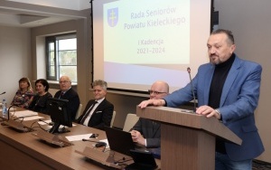 Podsumowanie działalności Powiatowej Rady Seniorów (3)