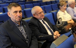 Podsumowanie działalności Powiatowej Rady Seniorów (6)